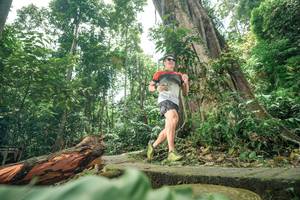 BIB: 
                            <button type="button" onclick="openModal(24810163)" class="btn btn-primary btn-sm float-right btn-popup" data-toggle="modal" data-target=".modal-high-quality">
                        <i class="fas fa-shopping-cart"></i> Add to Cart
                    </button>
                                            <button type="button" onclick="isThisMe(24810163, true)" class="btn btn-success btn-sm float-right btn-popup btn-isme hidden" data-toggle="tooltip" data-placement="bottom" title="นี่คือรูปของคุณใช่ไหม คลิกที่นี่เพื่อเอาเข้าอัลบั้ม">
                        <i class="fas fa-plus"></i> Add to album
                    </button>
                    <button type="button" onclick="isThisMe(24810163, false)" class="btn btn-warning btn-sm float-right btn-popup btn-isnotme hidden">
                        <i class="fas fa-ban"></i> Remove from album
                    </button>